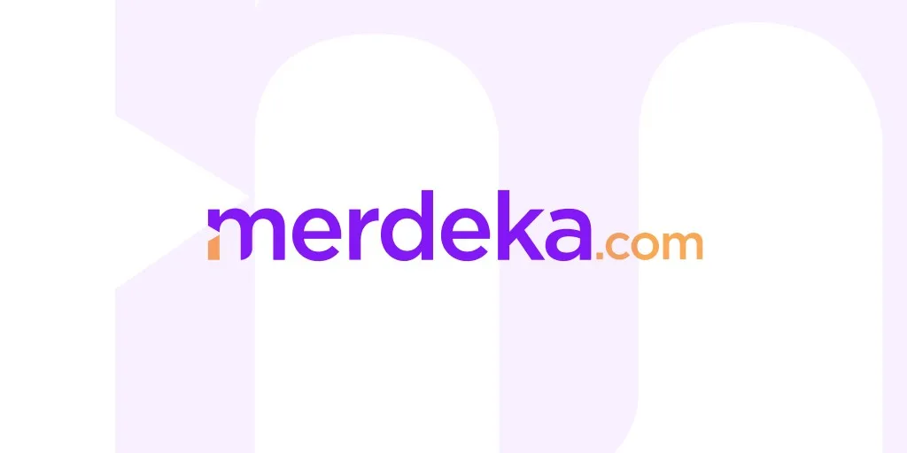 Cara Mengurangi Rasa Pahit Bunga Pepaya dengan Bahan Dapur Sederhana