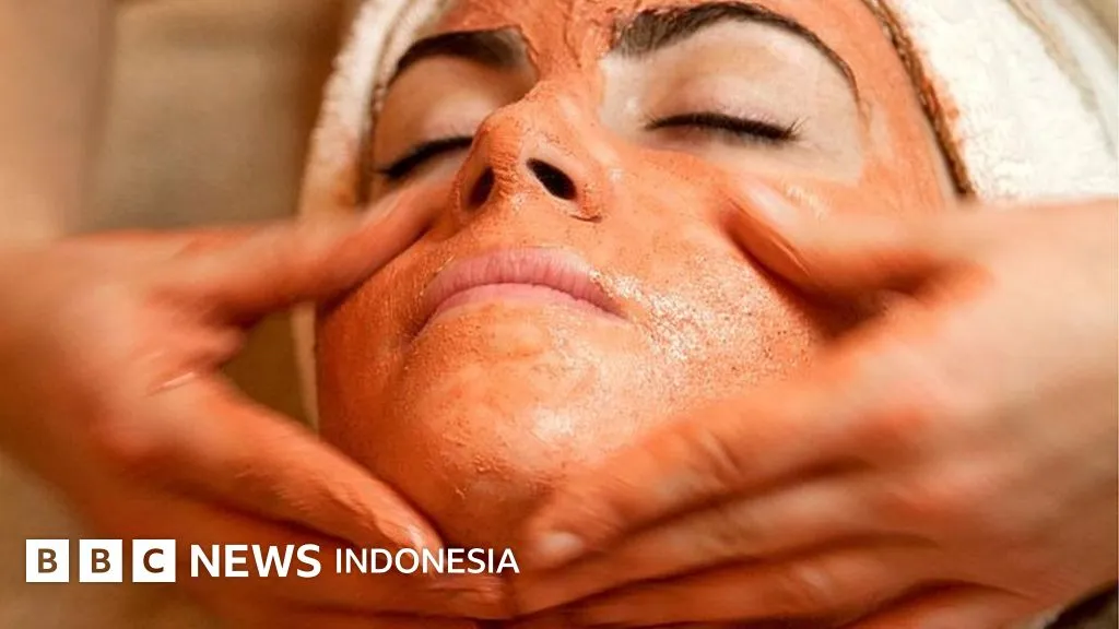 Ritual kecantikan kuno dari Mesir hingga Tiongkok kembali diminati, seiring tren bahan “bersih” dan keberlanjutan