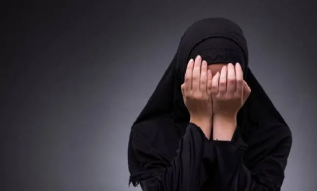 Akar Radikalisme: Antara Ideologi, Faktor Sosial-Ekonomi, dan Frustrasi Pendidikan Tinggi