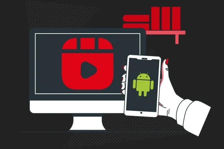 Pakar Peringatkan Enam Aplikasi Android yang Diduga Diam-diam Melacak Aktivitas Pengguna