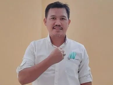 Integrasi Rantai Pasok dan Perdagangan Antarpulau Dinilai Jadi Kunci Pertumbuhan Ekonomi Indonesia