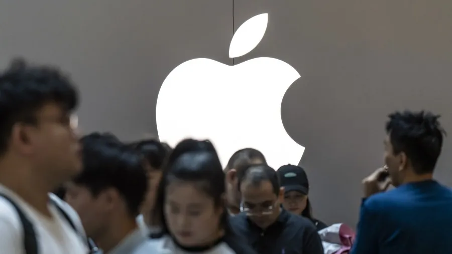 Apple Siapkan Akses Model AI untuk Pengembang Pihak Ketiga
