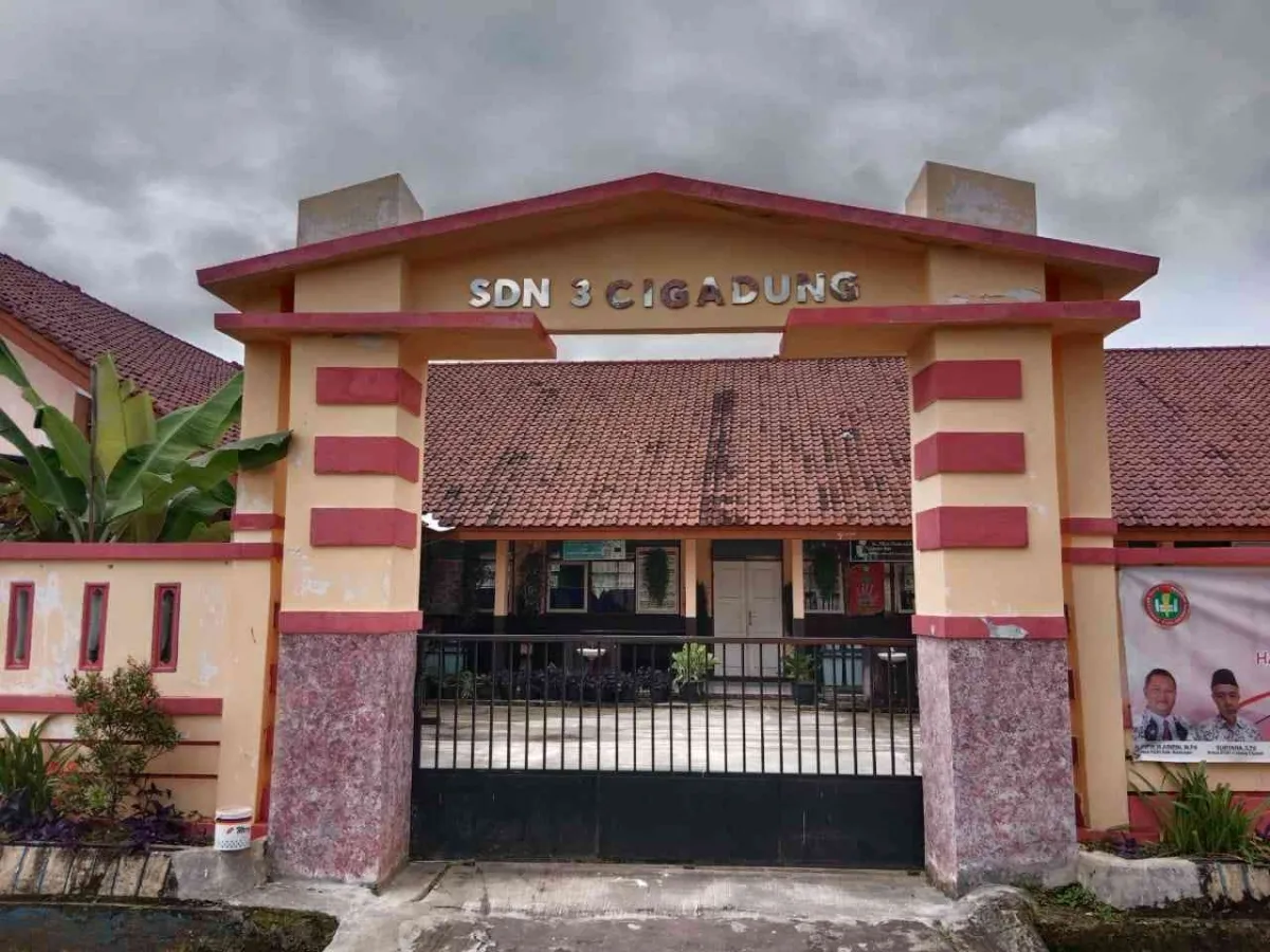 Etika Pemanfaatan Teknologi dalam Pembelajaran di Sekolah Dasar