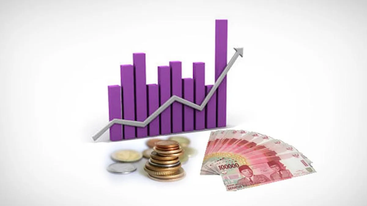 Memahami Kebijakan Moneter: Tujuan, Kewenangan Bank Sentral, dan Instrumennya