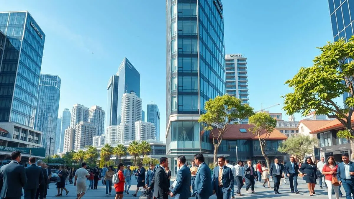 Memahami Sistem Ekonomi Pancasila: Cara Kerja, Kelebihan, dan Tantangannya