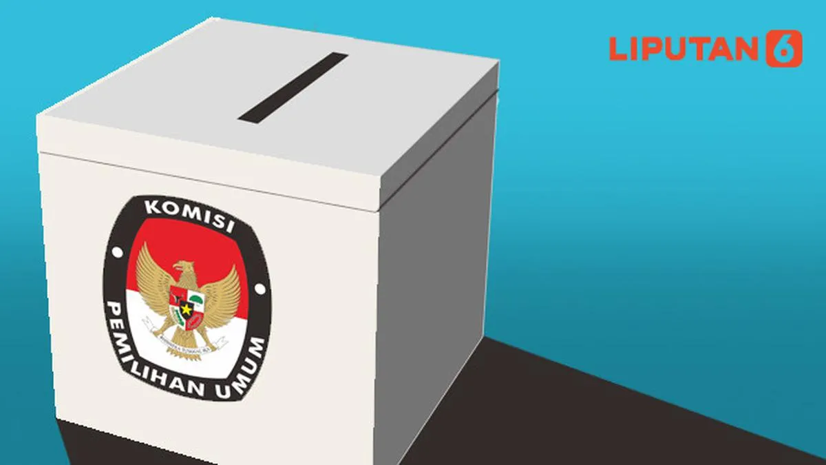 Pilkada 2024: Tantangan Pelaksanaan dan Poin Penting dalam Undang-Undang