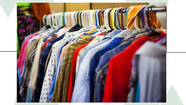 Tren Thrifting di Indonesia: Gaya, Pasar Besar, dan Tantangan Impor Pakaian Bekas