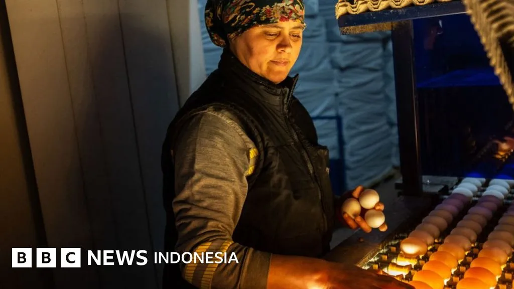 Inflasi Turki Tembus 78,62% pada Juni, Usaha WNI Terdampak dan Keluhan Harga Lebih Mahal bagi Orang Asing Muncul