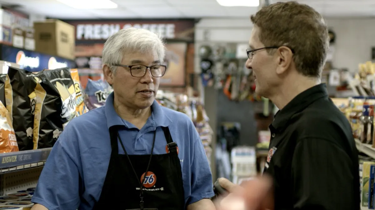 Frito-Lay Perkuat Platform Digital untuk Permudah Pemesanan dan Distribusi Camilan