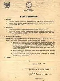 Supersemar: Latar Belakang, Isi, Tujuan, Kontroversi Naskah Asli, dan Dampaknya