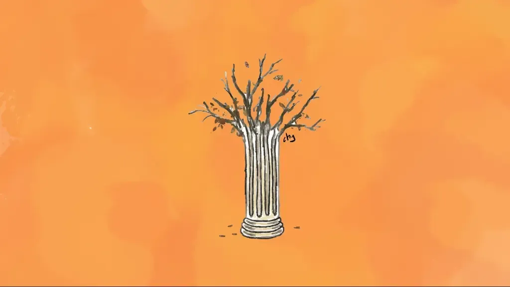 Daya Tanggap Demokrasi Indonesia Diuji: Dari Kasus Aparat hingga Polemik Tahapan Pemilu 2024