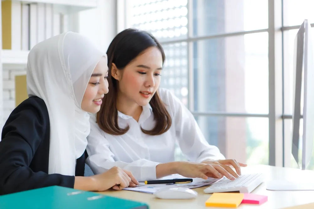 SR020 Terbit dalam Dua Tenor, Ini Dasar Hukum Syariah Sukuk Ritel