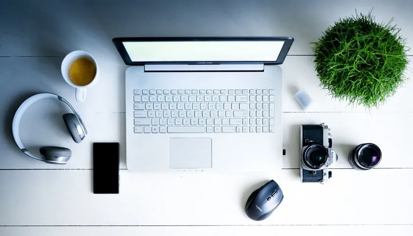 Teknologi Digital Dinilai Mampu Mendorong Daya Saing UMKM di Pasar Global