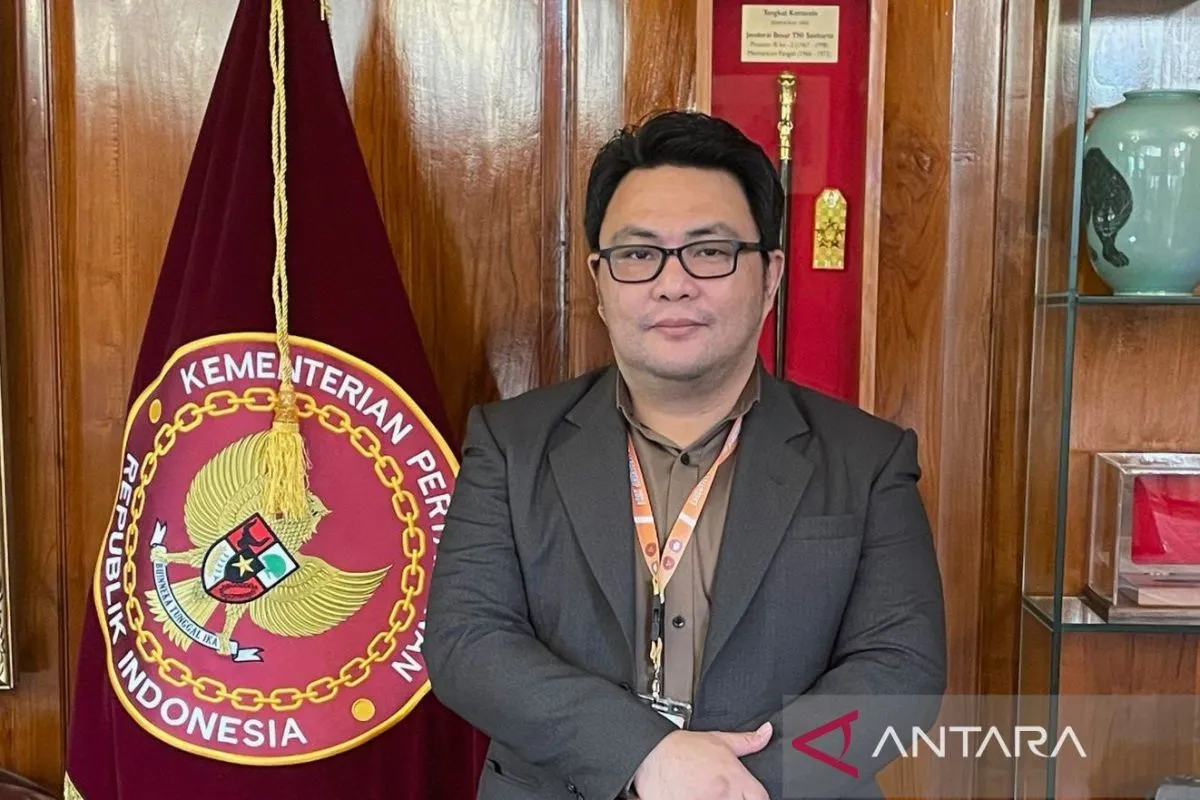 Bank SulutGo di Persimpangan Transformasi: Menjaga Peran sebagai Penopang Ekonomi Sulut