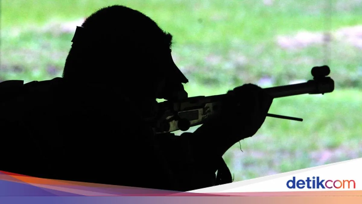 Pemberontakan PRRI/Permesta: Kekecewaan Daerah terhadap Pemerintah Pusat dan Upaya Penumpasannya