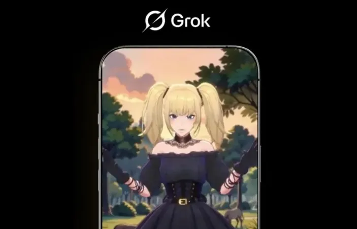 Berita Tidak Dapat Ditulis Ulang karena Konten Artikel Tidak Tersedia