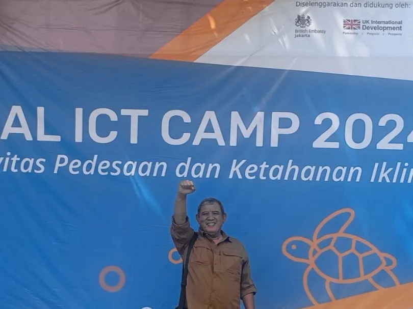 DKIPS Sulawesi Tengah Provinsi