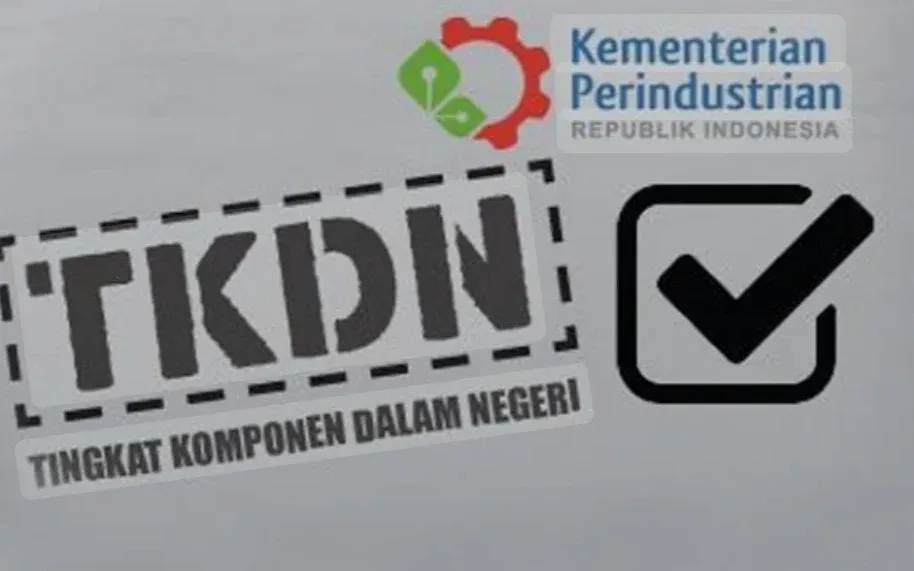 IPW Nilai Wacana Pencabutan TKDN Kontraproduktif dan Berisiko Melemahkan Industri Lokal