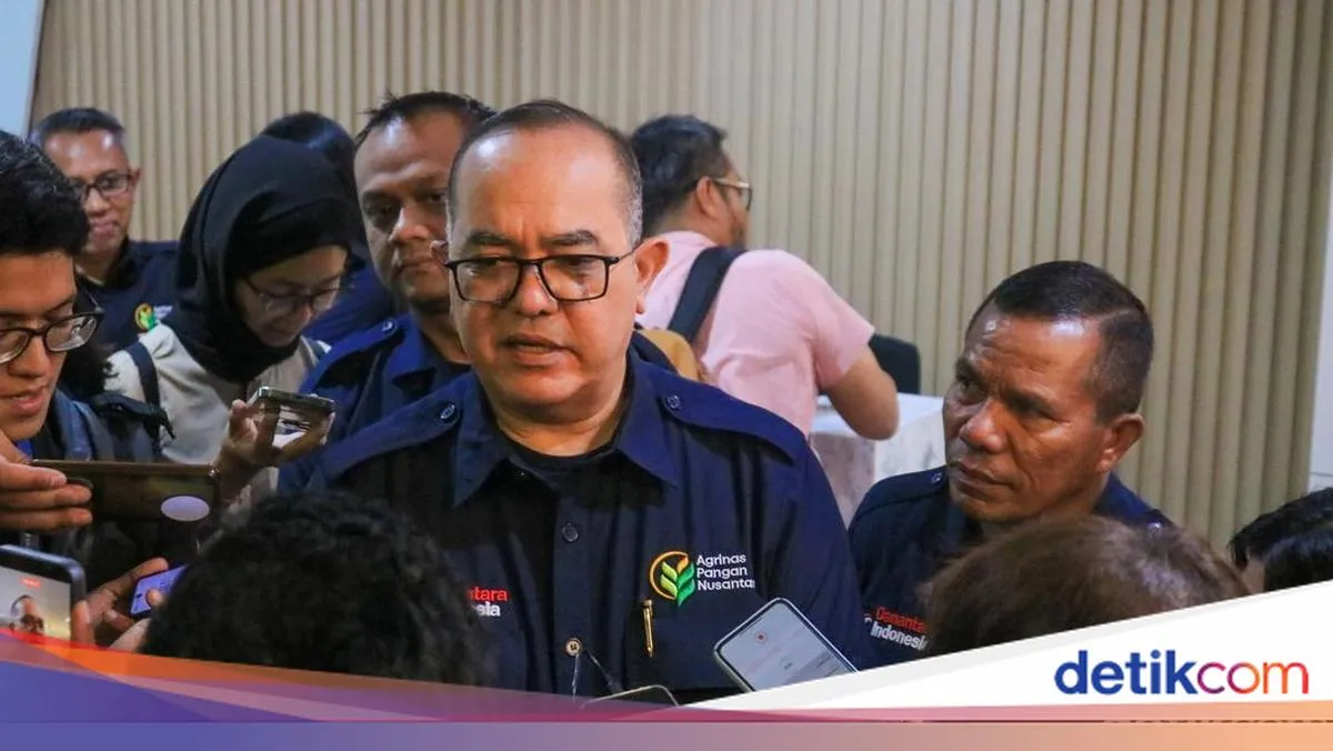 Impor Motor Roda Tiga untuk Kopdes Merah Putih: Mengapa Langkah Agrinas Jadi Tren, dan Apa Artinya bagi Arah Ekonomi Desa