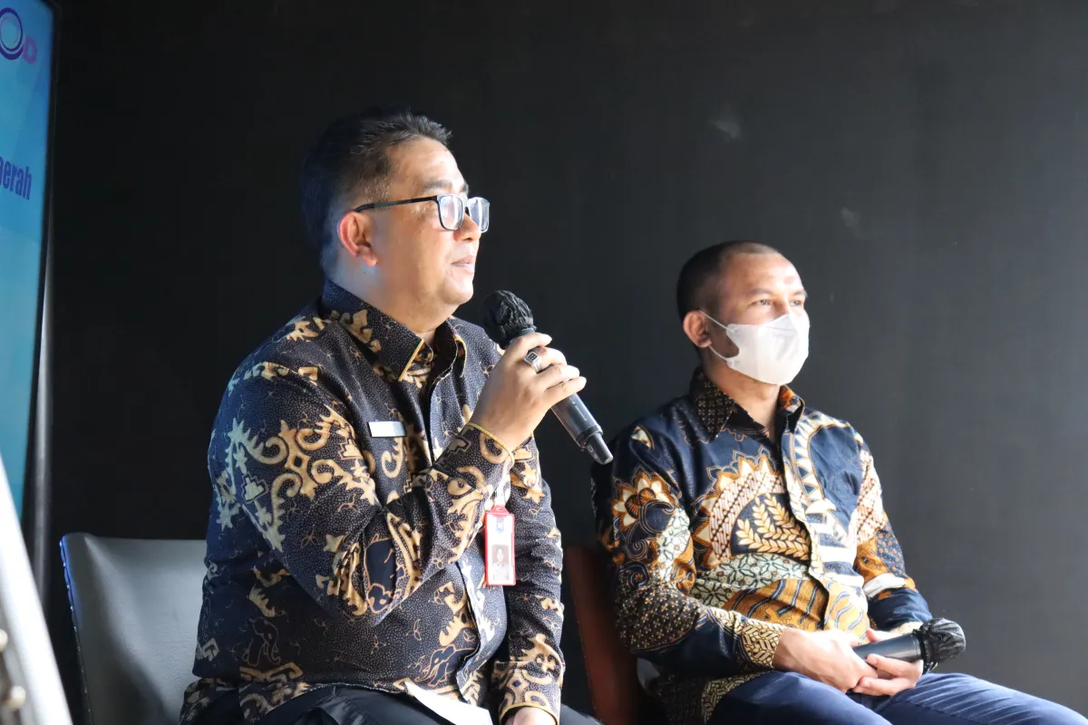 Refleksi 20 Tahun Otonomi Daerah: Kemajuan Transfer Dana hingga Tantangan Kesenjangan