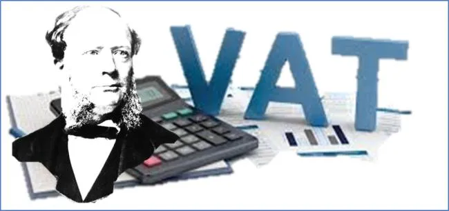 Sri Mulyani Tegaskan PPN Tidak Naik di Tengah Isu Tarif 12%