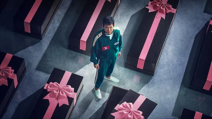 Netflix Siapkan Belasan Tayangan Baru Mulai Juni 2025, Termasuk Siaran Langsung WWE