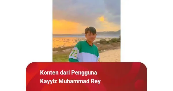 Konflik Laut China Selatan Menyorot Dinamika Politik Internasional di Era Kontemporer