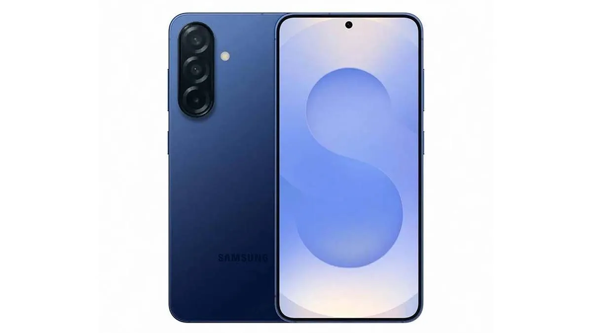 Samsung Galaxy S26 Dirumorkan Meluncur Awal 2026, Samsung Buka Opsi AI Selain Google Gemini