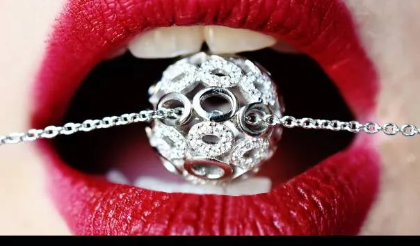 9 Penyebab Rasa Logam di Mulut dan Langkah Pencegahannya