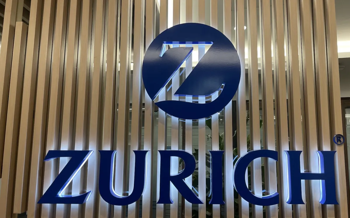 Premi Asuransi Perjalanan Zurich Syariah Naik 45% hingga April 2025, Didorong Minat Nasabah Usia Produktif