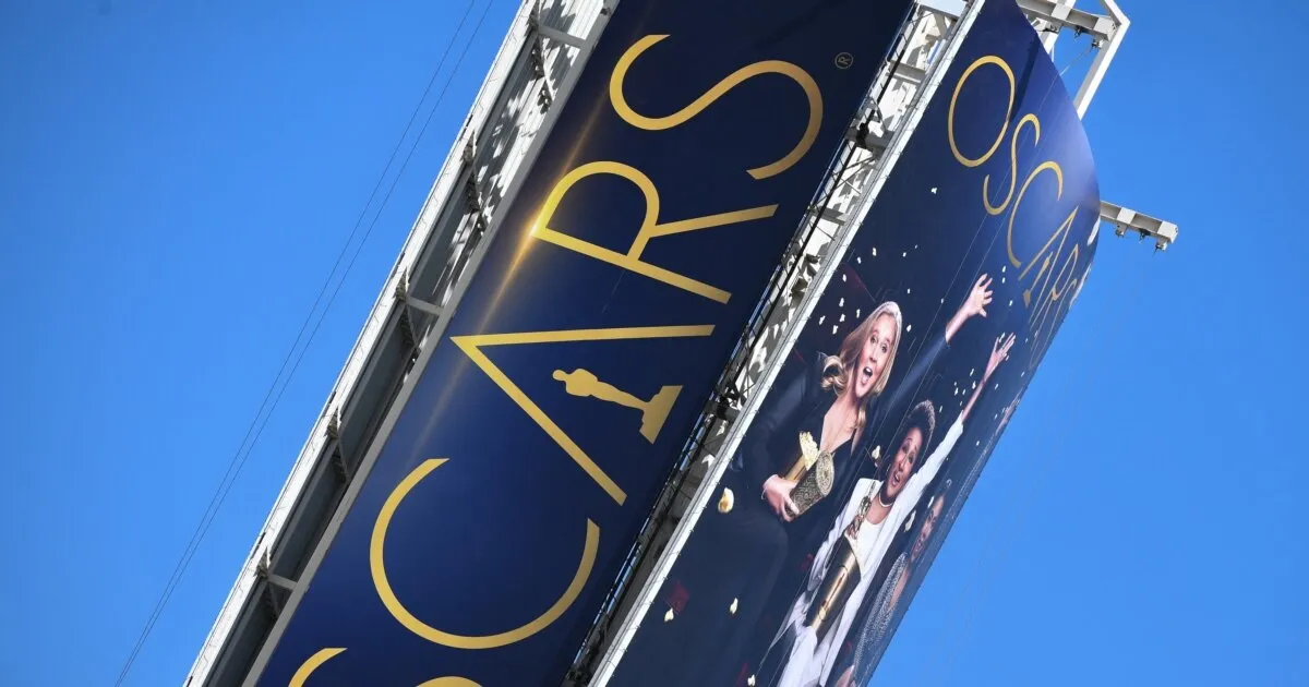 Terdampak Pandemi, 'CODA', 'Tick, Tick...BOOM!' dan 'Summer of Soul' Tetap Melesat di Oscar