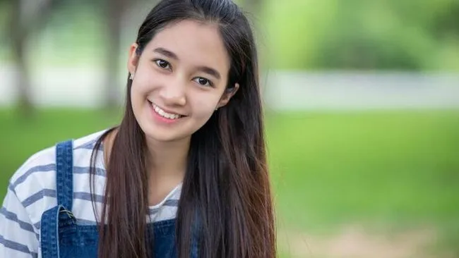 Lima Cara Sederhana Meningkatkan Mood, dari Kurangi Ponsel hingga Luangkan Waktu di Luar Ruangan