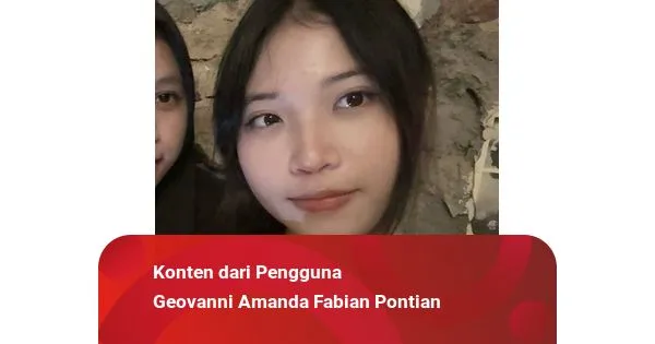 Interaksi Penggemar K-pop dalam Fandom: Solidaritas Kuat, Persaingan Juga Mengemuka