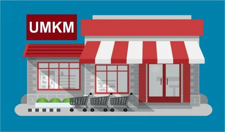 Memahami Kategori UMKM dan Rekomendasi Buku untuk Mengembangkan Usaha