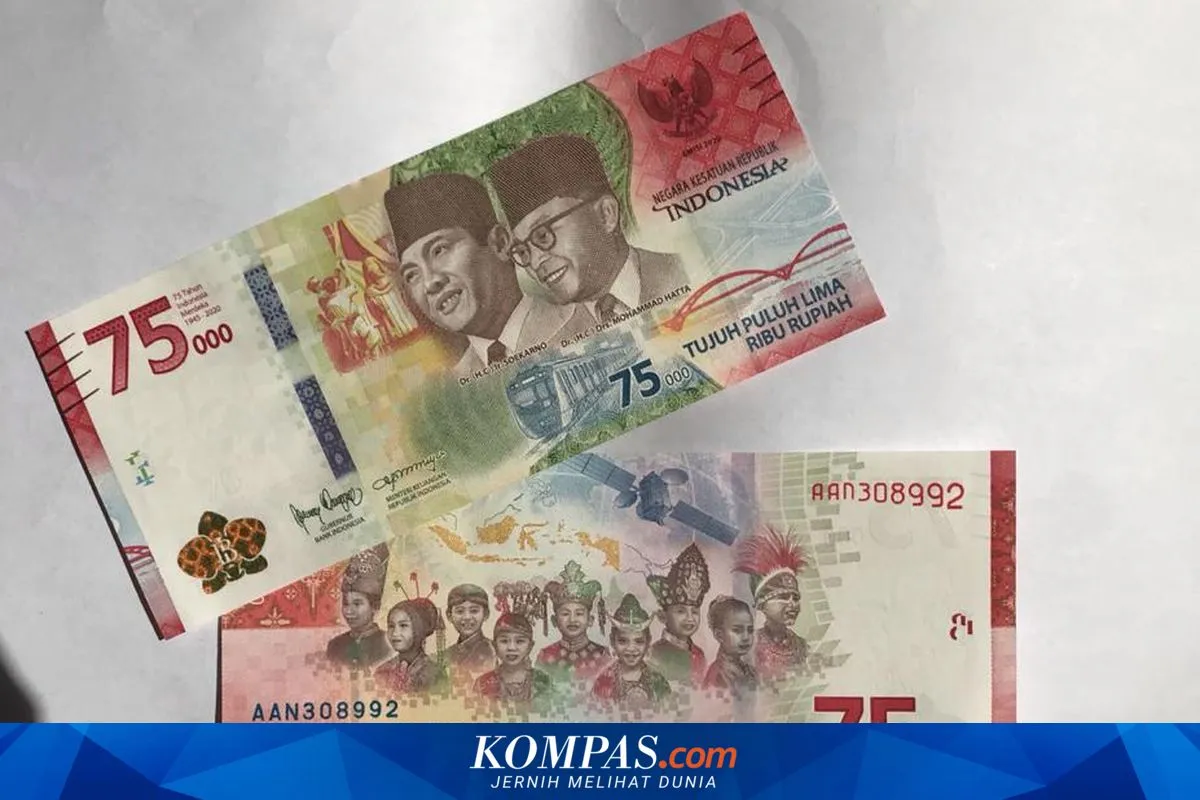 Memahami Kebijakan Moneter: Definisi, Tujuan, Jenis, dan Instrumen Utamanya