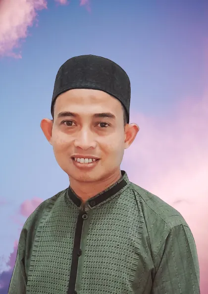 Zakat Dapat Mengurangi PPh Terutang