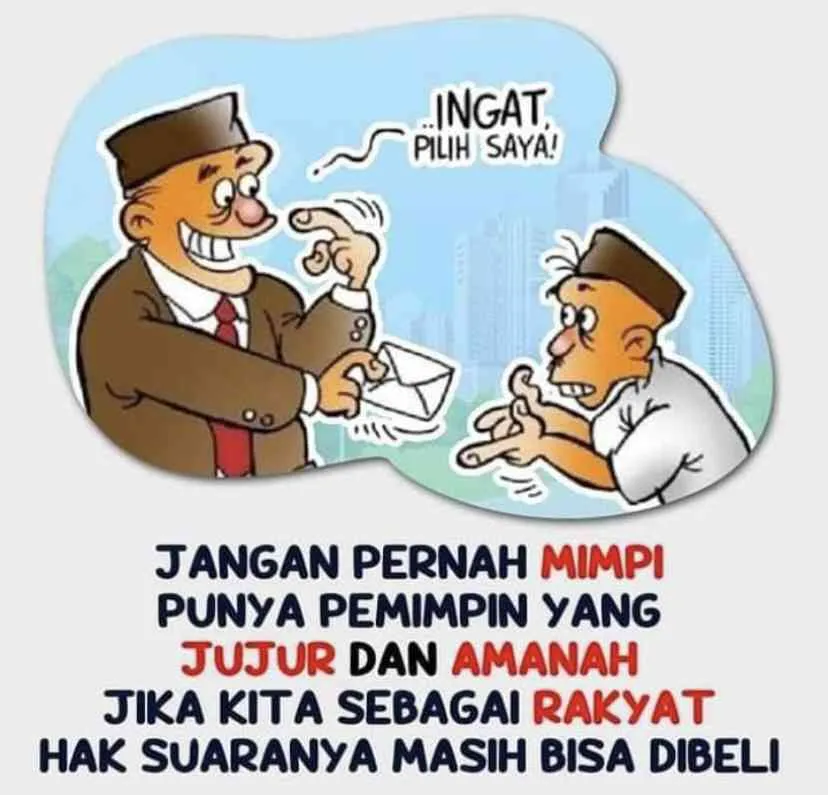 Kajian Kritik Sastra: Meme sebagai Narasi Visual di Era Digital