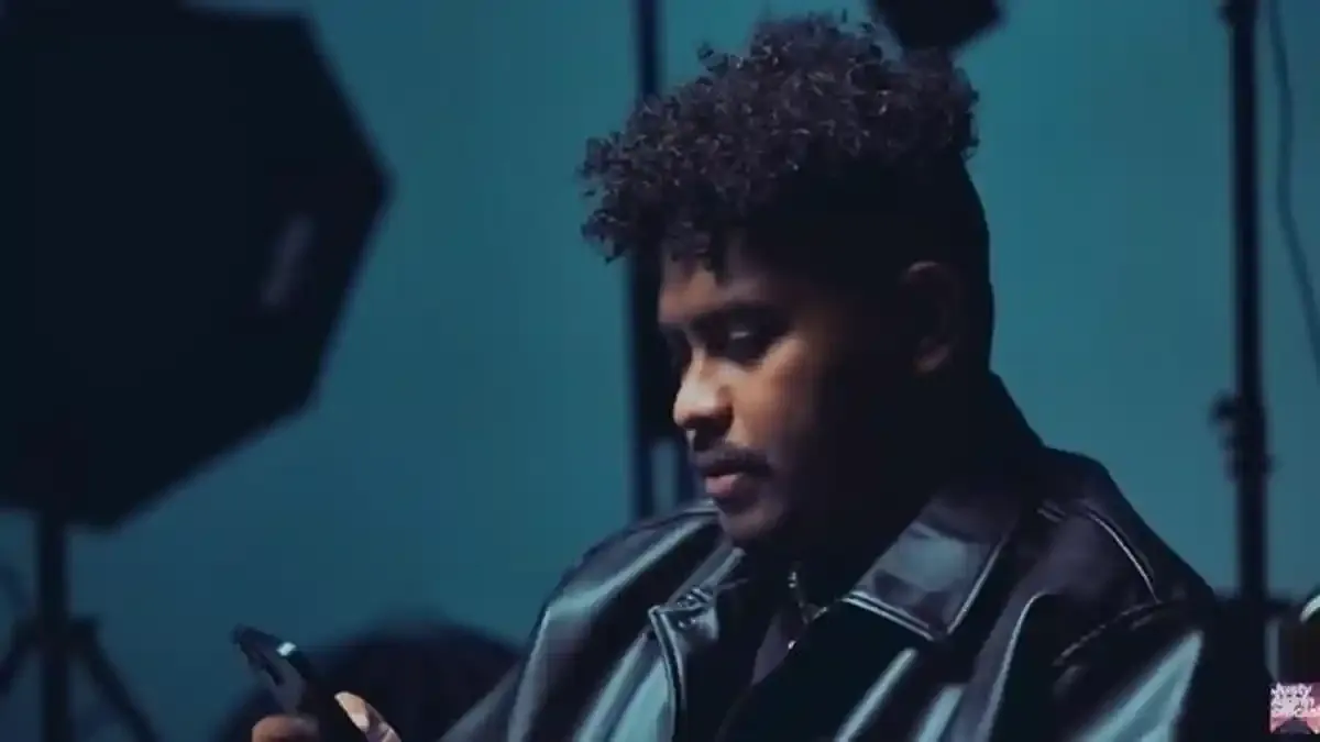 Panduan Chord Gitar Lagu "Su Seng Rasa" oleh Justy Aldrin