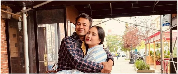 Delapan Alat Dapur Nagita Slavina yang Praktis dan Dibanderol di Bawah Rp50 Ribu