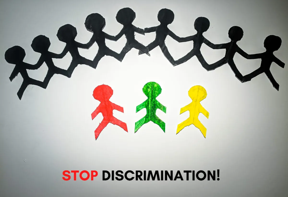 Penghayat Kepercayaan Soroti Layanan Pendidikan yang Belum Merata dalam Diskusi AJI Yogyakarta