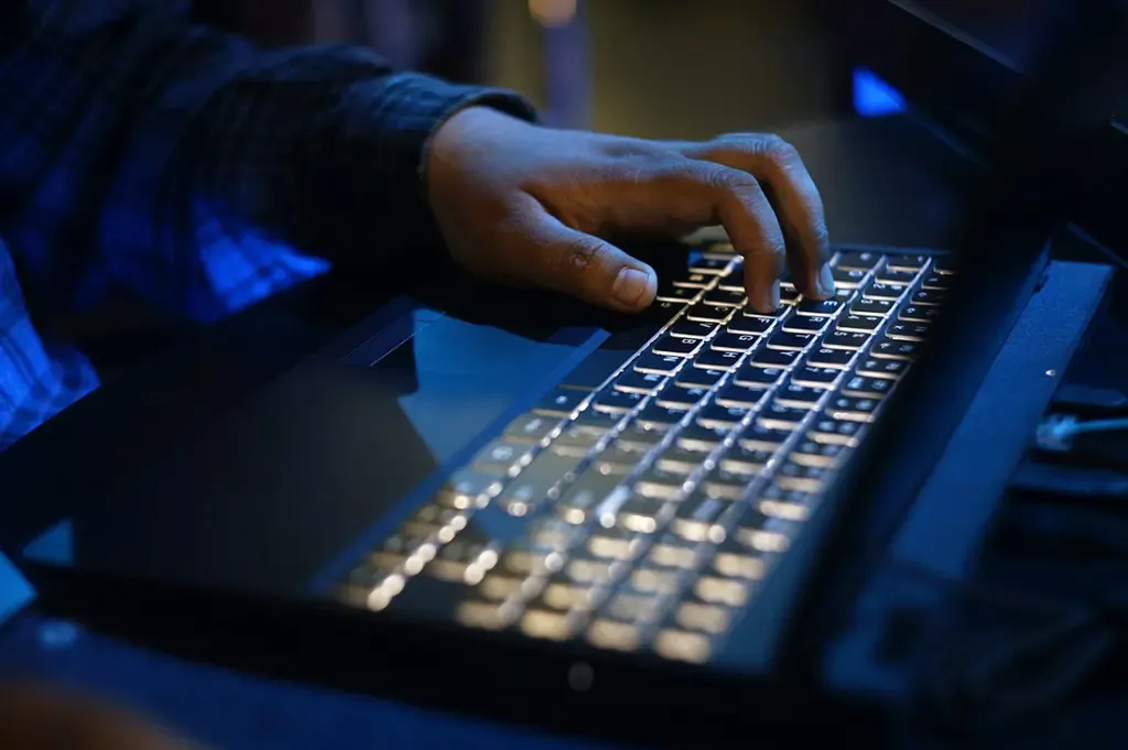 Rentetan Kebocoran Data Dorong Penguatan Proteksi Data Pribadi dan Payung Hukum PDP