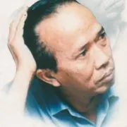 Jejak Satire Mahbub Djunaidi dan Pesannya bagi Para “Calon” Pemimpin