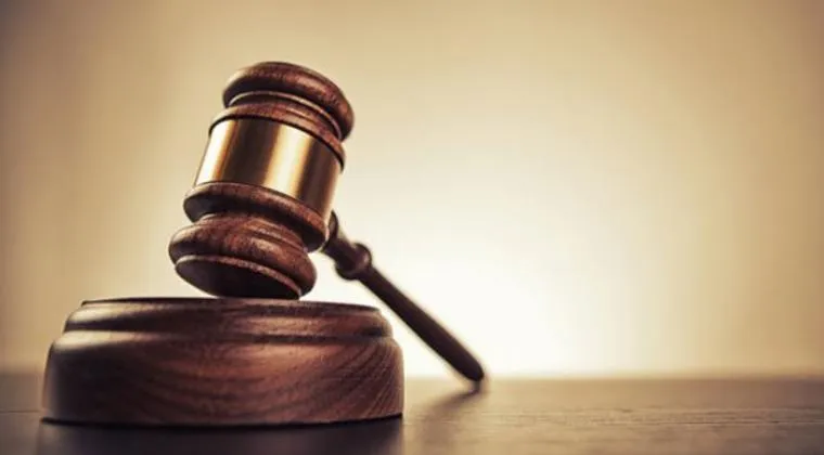 Catatan Penegakan Hukum 2024 dan Perkiraan Tantangan 2025