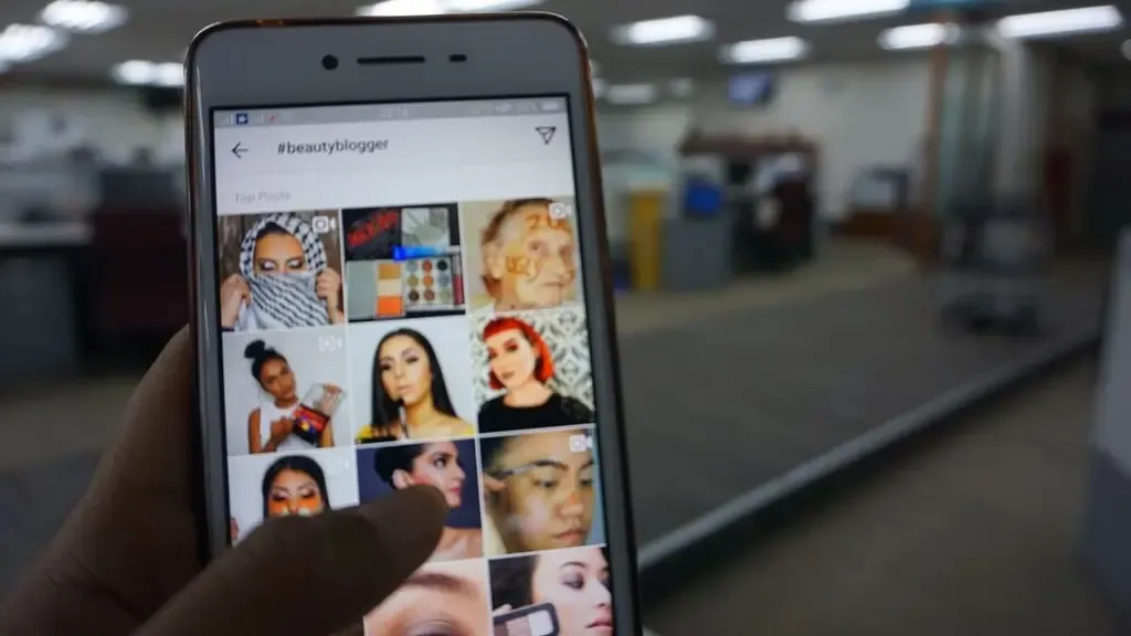 Tren Diet Ekstrem di Media Sosial Jadi Ancaman Baru bagi Remaja