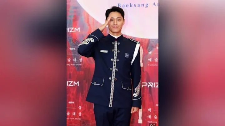 Selesaikan Wajib Militer, Lee Do Hyun Kebanjiran Tawaran Casting