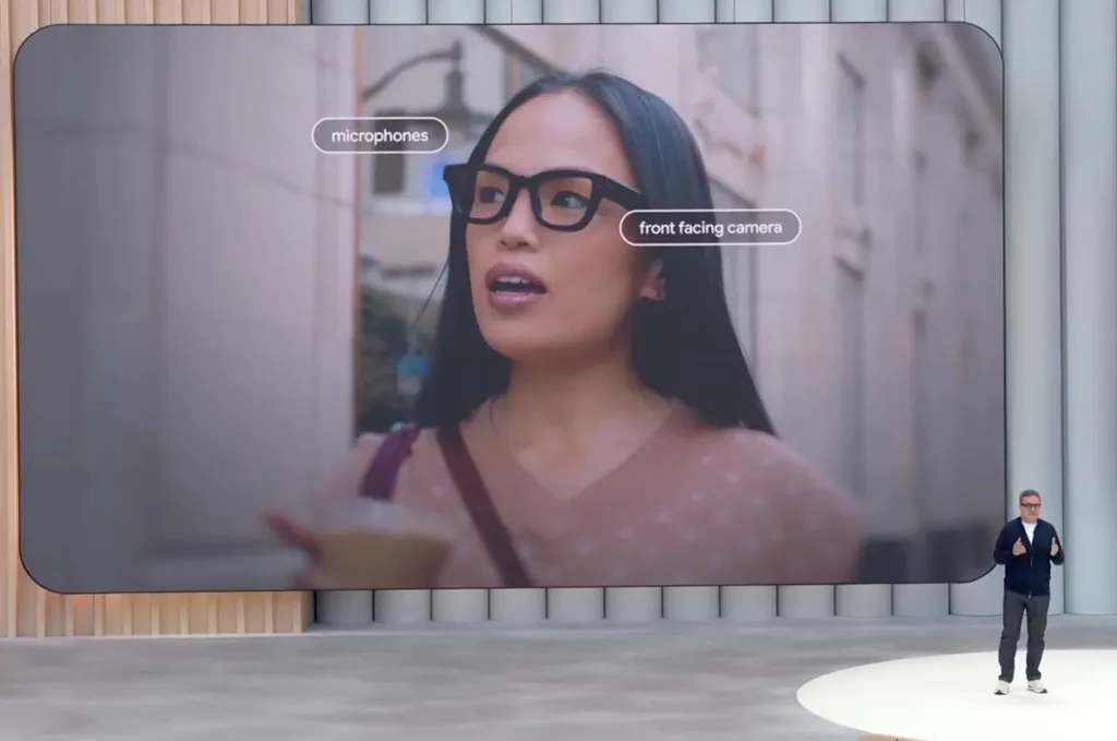 Google I/O 2025: Deep Think di Gemini 2.5 Pro hingga AI Mode di Search