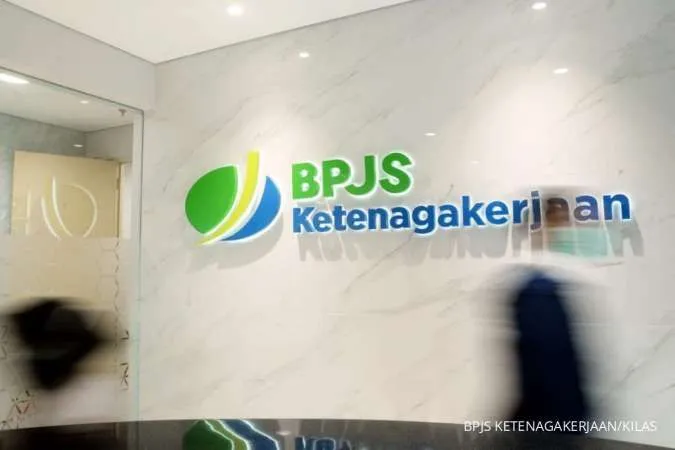 BPJS Ketenagakerjaan Tegaskan Penguatan Proteksi Data di Tengah Isu Peretasan