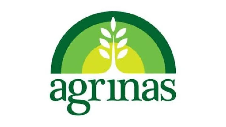 Sri Mulyani Siapkan PMN hingga Rp 8 Triliun untuk Agrinas, Hasil Peleburan Tiga BUMN Karya