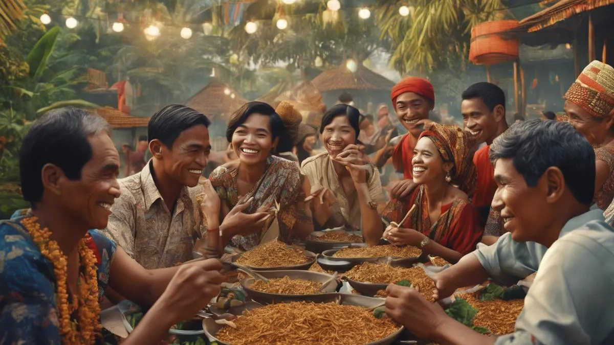 Merek Rokok Populer, Jenis Produk, dan Kisaran Harga di Indonesia