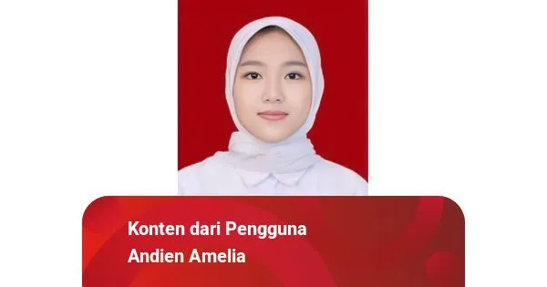 Karang Taruna Wonokerso Didorong Bentuk Satgas Antihoaks lewat Penguatan Literasi Kewargaan